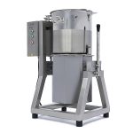 Robot culinaire - 70 L - Maxima