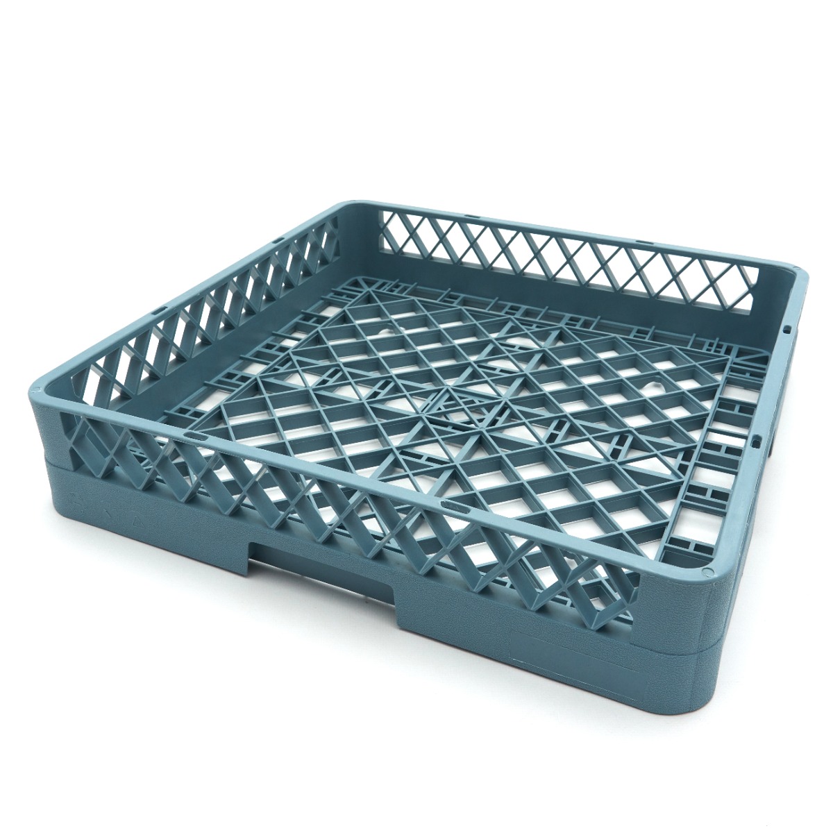 Panier pour lave-vaisselle - 50 x 50 cm Panier pour lave-vaisselle - 50 x 50 cm - Maxima – Image 1