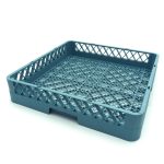 Panier à couverts pour lave-vaisselle - 50 x 50 cm - Maxima