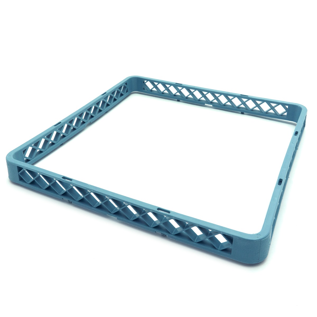 Extension de panier pour lave-vaisselle - 50 x 50 cm Extension de panier pour lave-vaisselle - 50 x 50 cm - Maxima – Image 1