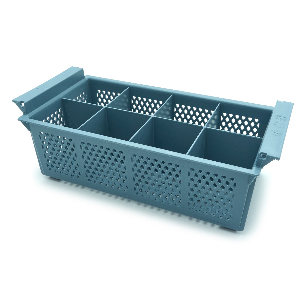 Panier à couverts pour lave-vaisselle Panier à couverts pour lave-vaisselle - Maxima – Image 1