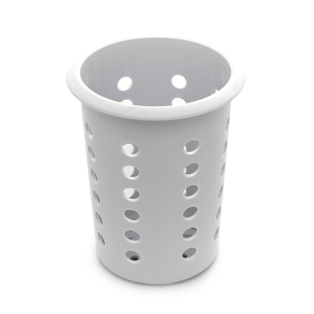 Panier à couverts pour lave-vaisselle - rond Panier à couverts pour lave-vaisselle - rond - Maxima – Image 1
