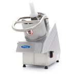 Coupe-légumes - jusqu'à 450 kg / h - incl 5 disques de coupe - Maxima