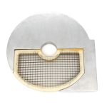 VC750 - Couteau Macédoine 6 x 6 mm - Maxima