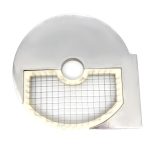 VC750 - Couteau Macédoine 10 x 10 mm - Maxima
