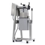 Robot culinaire - 20 L - Maxima
