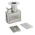 Doner Kebab Meat Box - Maxima