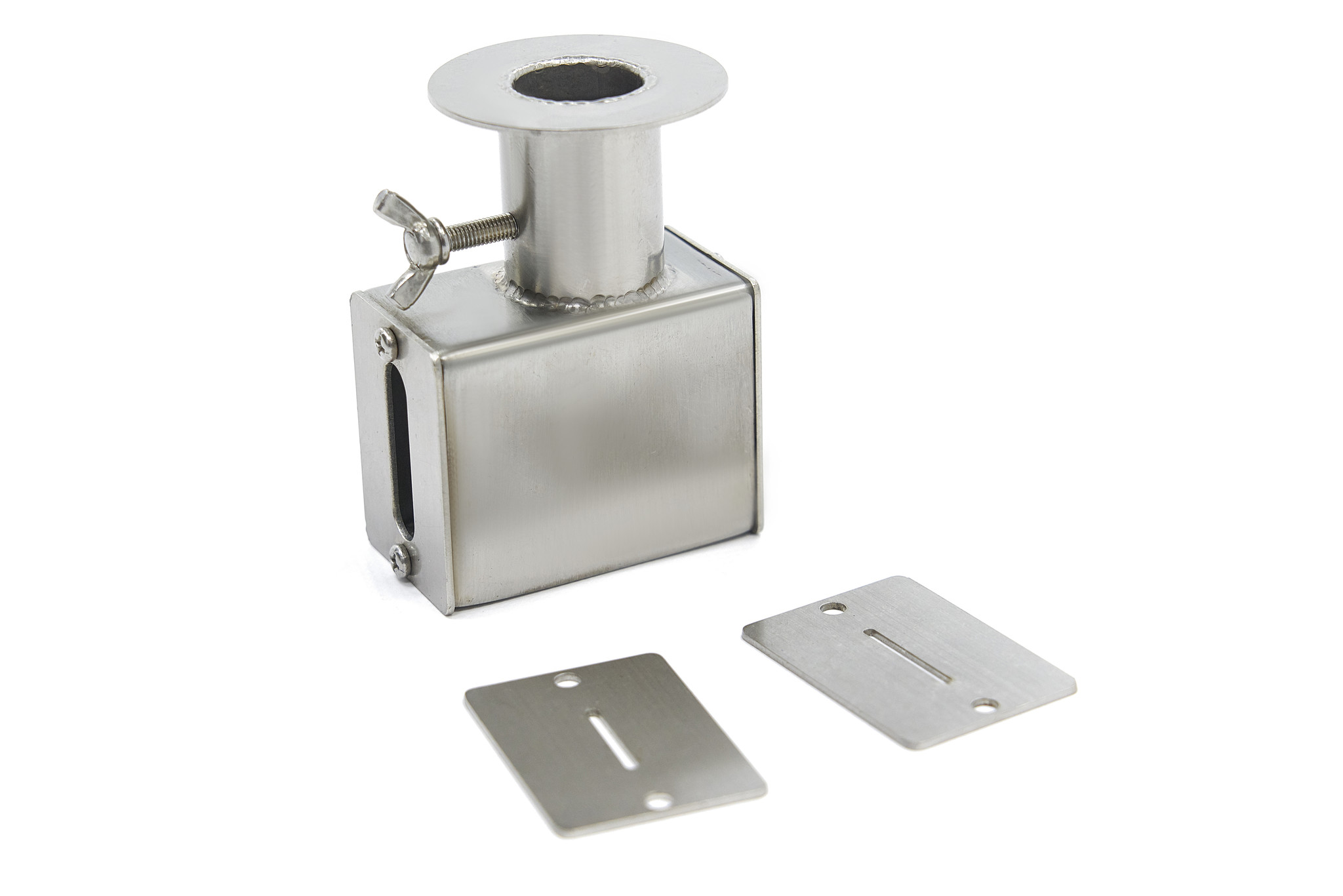 Doner Kebab Meat Box Doner Kebab Meat Box - Maxima – Image 1