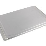 MCO Tray - Maxima