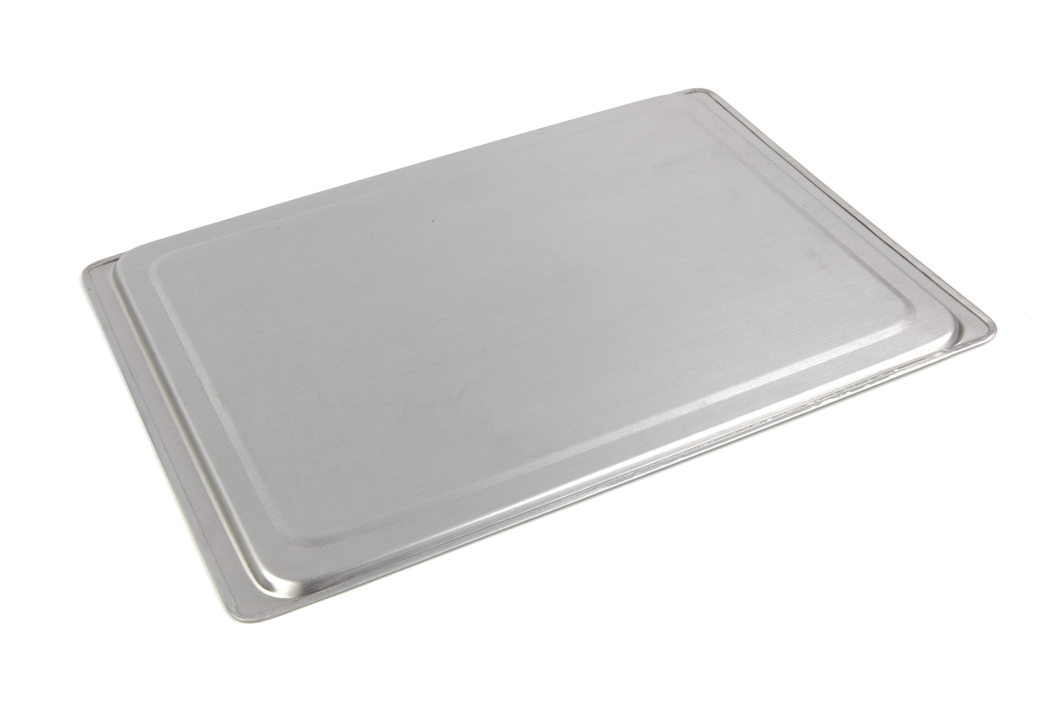 MCO Tray MCO Tray - Maxima – Image 1
