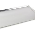MCO 60X40 Tray - Maxima