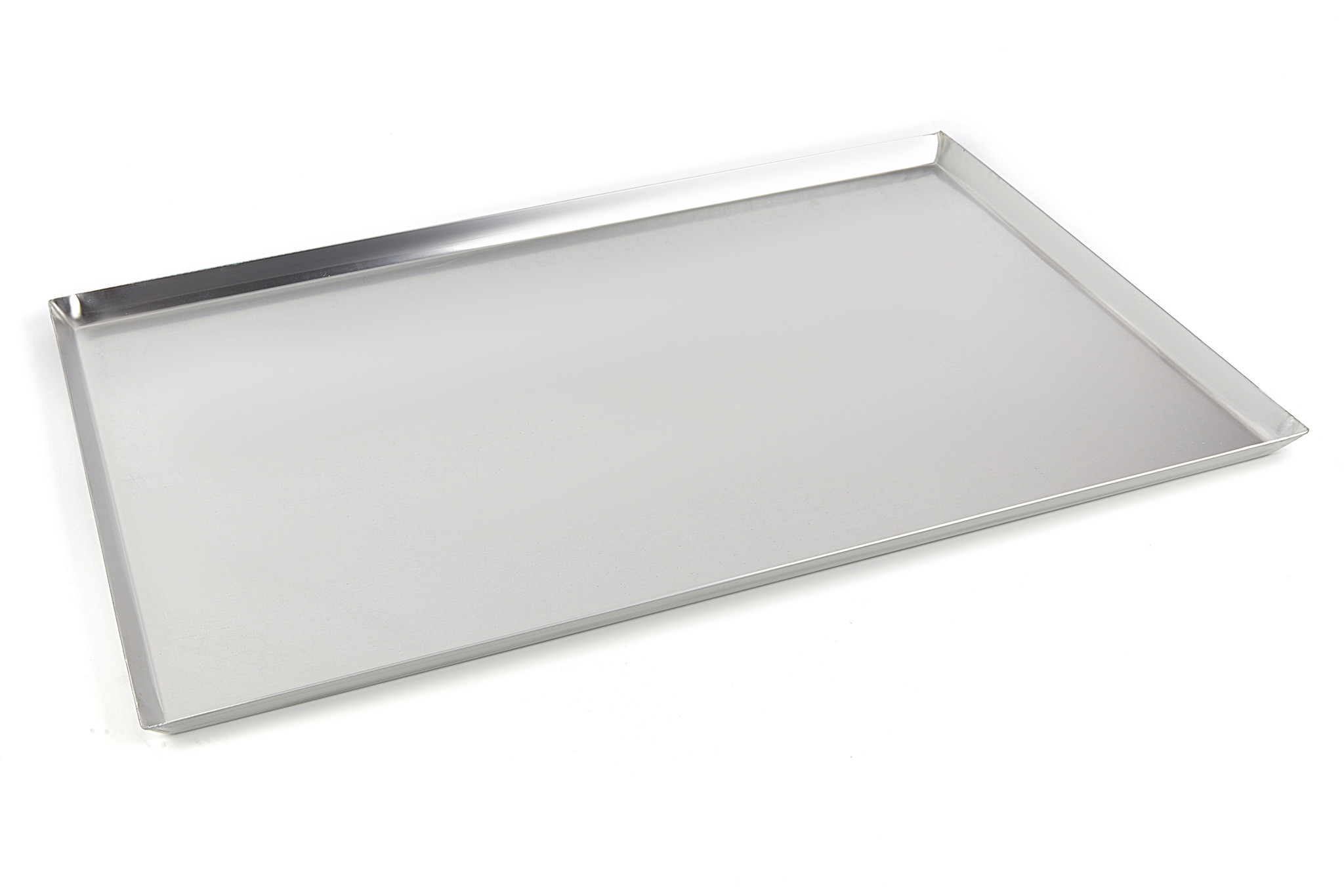 MCO 60X40 Tray MCO 60X40 Tray - Maxima – Image 1