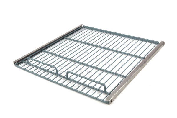 (F)R400/800 SN Shelf set - Maxima 1 (F)R400/800 SN Shelf set - Maxima