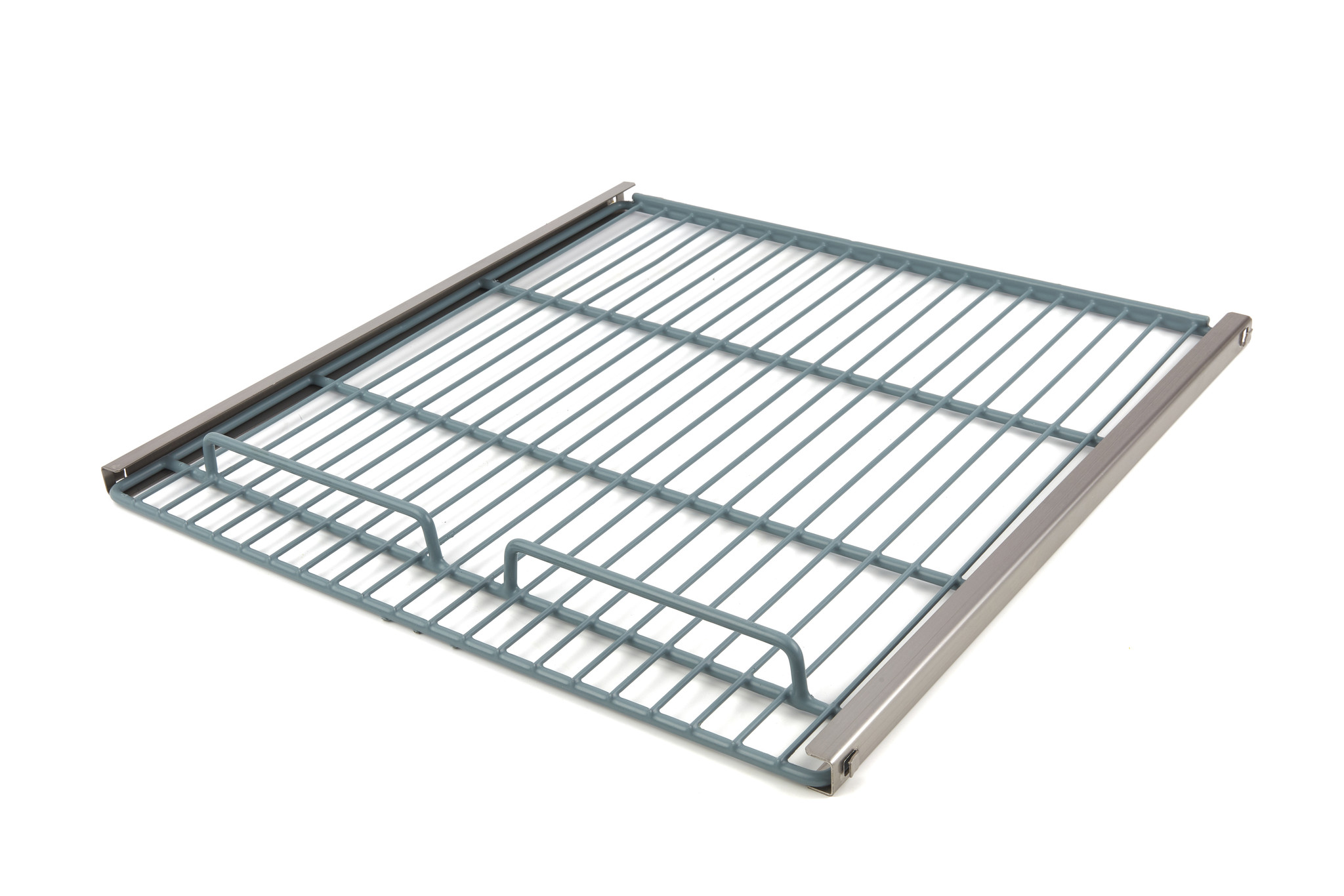 (F)R400/800 SN Shelf set (F)R400/800 SN Shelf set - Maxima – Image 1