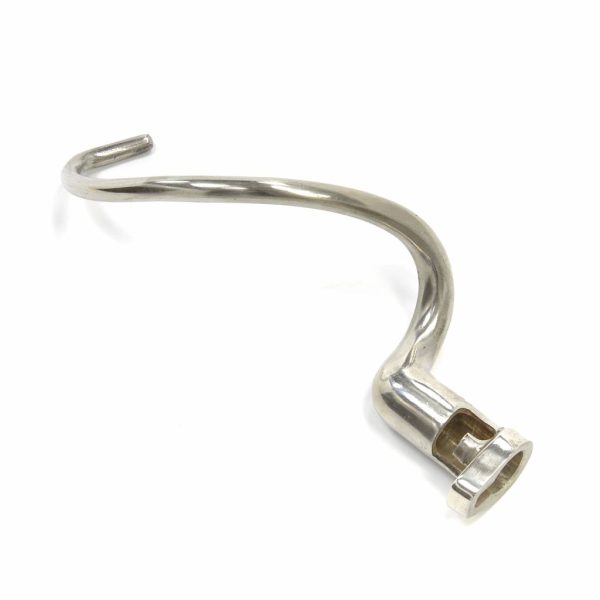 MPM 20 Hook > 2017 Model - Maxima