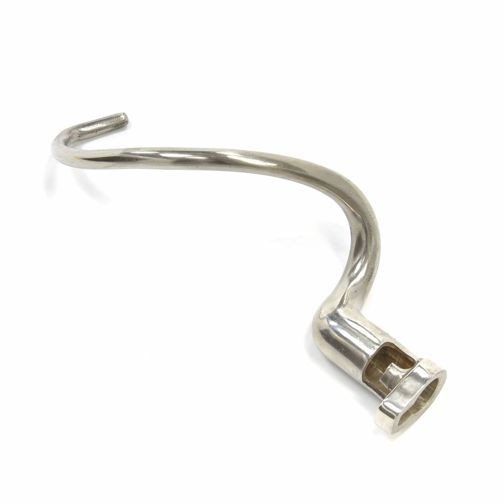 MPM 20 Hook > 2017 Model MPM 20 Hook > 2017 Model - Maxima – Image 1