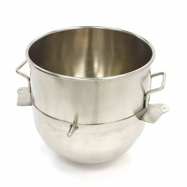 MPM 60 Mixing Bowl > 2017 Model - Maxima