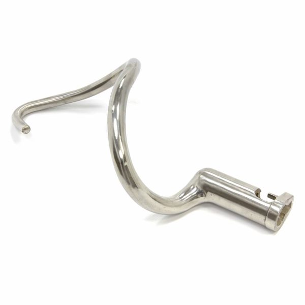 MPM 30 Hook > 2017 Model - Maxima 2 MPM 30 Hook > 2017 Model - Maxima