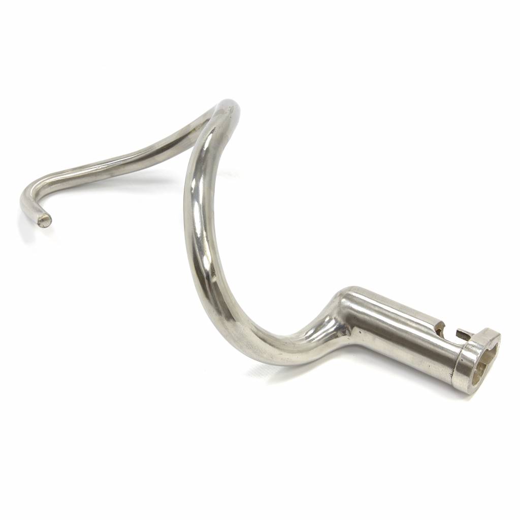 MPM 30 Hook > 2017 Model MPM 30 Hook > 2017 Model - Maxima – Image 1