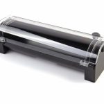 Vacuum Sealer Roll Box 310 MM - Maxima