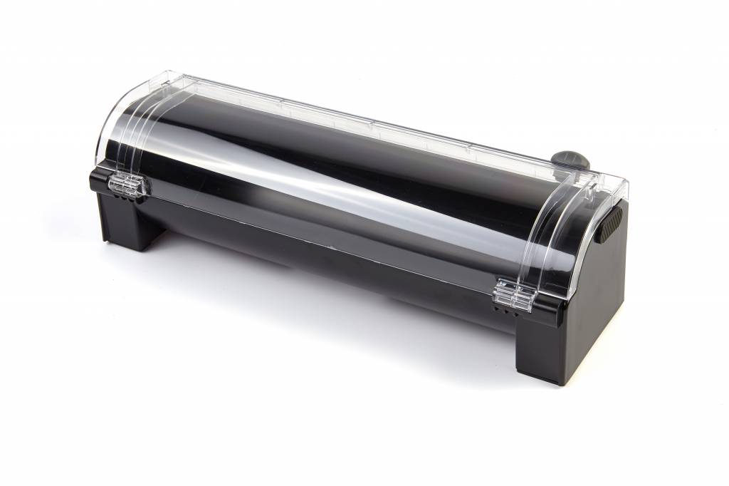Vacuum Sealer Roll Box 310 MM Vacuum Sealer Roll Box 310 MM - Maxima – Image 1