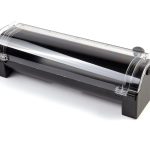 Vacuum Sealer Roll Box 406 MM - Maxima