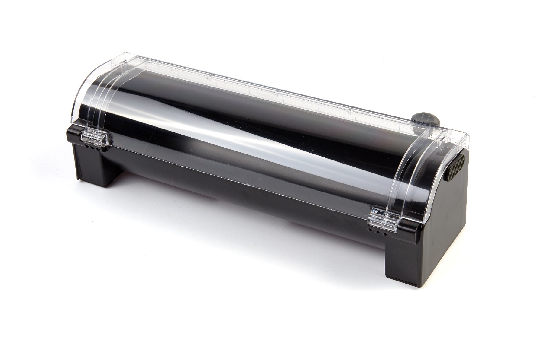 Vacuum Sealer Roll Box 406 MM Vacuum Sealer Roll Box 406 MM - Maxima – Image 1