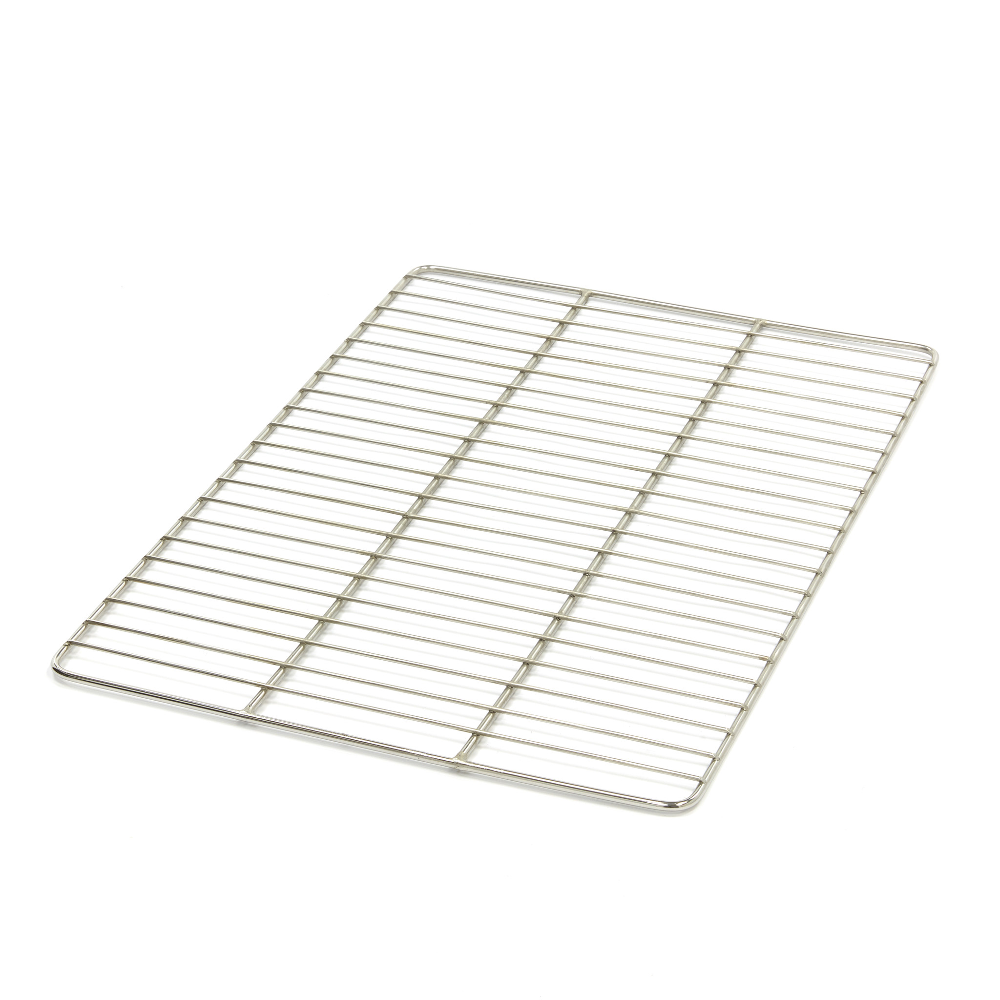 Grille de four - 60 x 40 cm - plateaux boulangerie Grille de four - 60 x 40 cm - plateaux boulangerie - Maxima – Image 1
