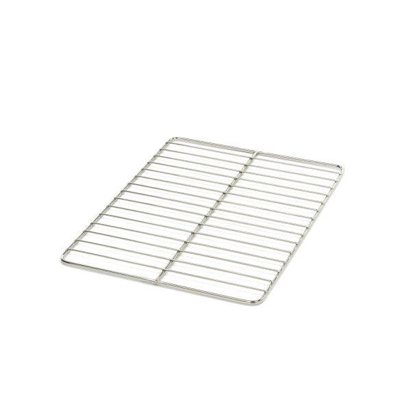 Grille Four 435 x 315 mm MCO - Maxima 1 Grille Four 435 x 315 mm MCO - Maxima