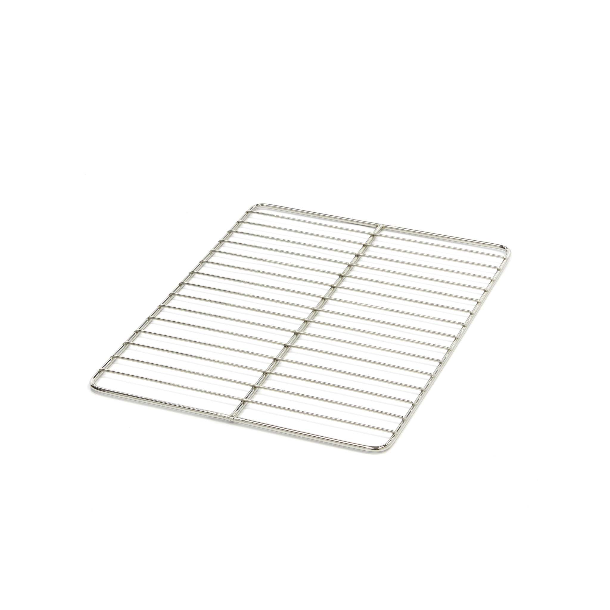 Grille Four 435 x 315 mm MCO Grille Four 435 x 315 mm MCO - Maxima – Image 1