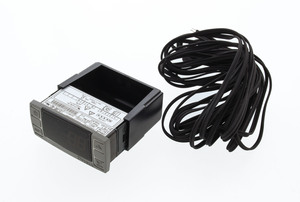 thermostat Dixell XR06CX (freezing) - Bartscher 10 thermostat Dixell XR06CX (freezing) Bartscher - référence E070089810