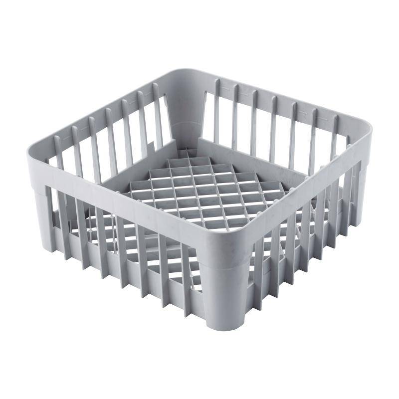 Lave-vaisselle panier pour verres - 35 x 35 cm Lave-vaisselle panier pour verres - 35 x 35 cm - Maxima – Image 1