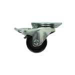 SERIE DE ROUES 5X - Combisteel
