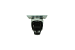 SERIE DE ROUES POUR 7455.21 4X - Combisteel – Image 2