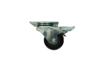 SERIE DE ROUES POUR 7455.3120-3125 4X - Combisteel – Image 3