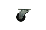 SERIE DE ROUES POUR 7455.3120-3125 4X - Combisteel – Image 5