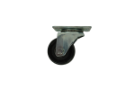 SERIE DE ROUES POUR 7455.21 6X - Combisteel – Image 5