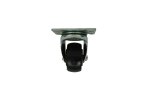 SÉRIE DE ROUES POUR 7151.1000-1005 - Combisteel – Image 6
